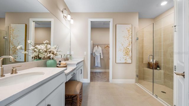 3896 IMMACOLATA WAY, Wesley Chapel, FL 33543