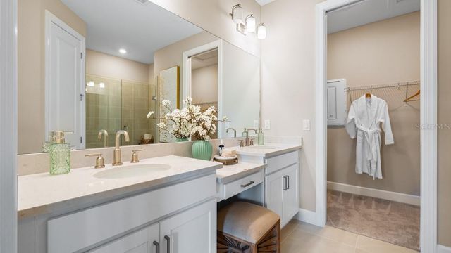 3896 IMMACOLATA WAY, Wesley Chapel, FL 33543