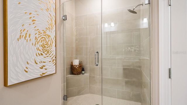 3896 IMMACOLATA WAY, Wesley Chapel, FL 33543