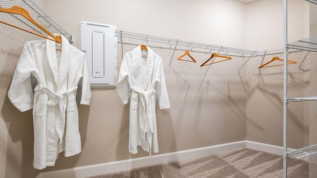 3896 IMMACOLATA WAY, Wesley Chapel, FL 33543