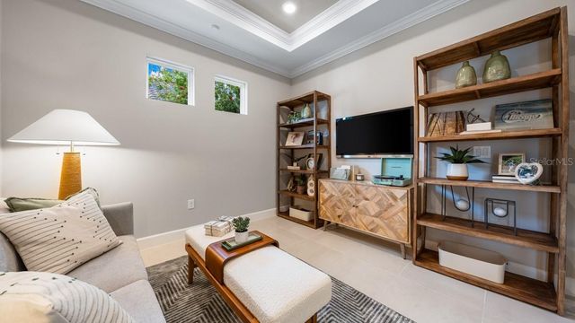 3896 IMMACOLATA WAY, Wesley Chapel, FL 33543