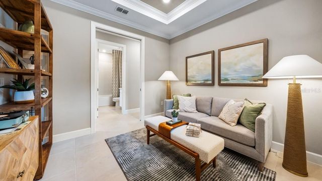 3896 IMMACOLATA WAY, Wesley Chapel, FL 33543