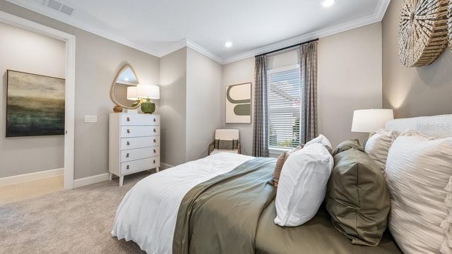 3896 IMMACOLATA WAY, Wesley Chapel, FL 33543