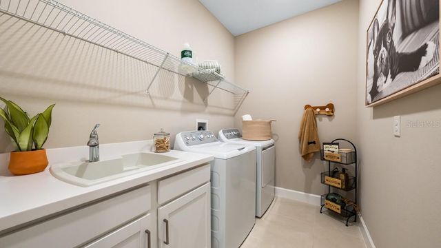 3896 IMMACOLATA WAY, Wesley Chapel, FL 33543