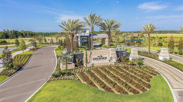 3896 IMMACOLATA WAY, Wesley Chapel, FL 33543