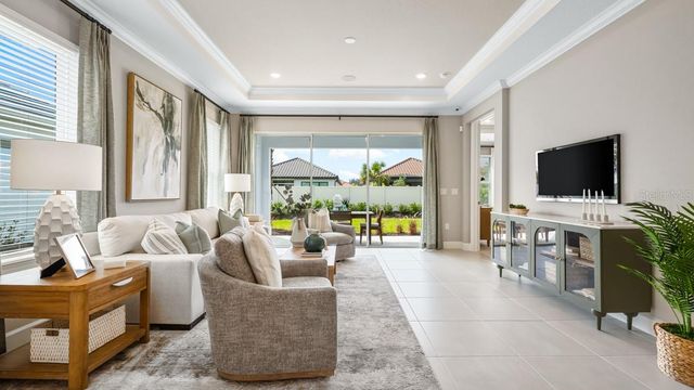 3896 IMMACOLATA WAY, Wesley Chapel, FL 33543