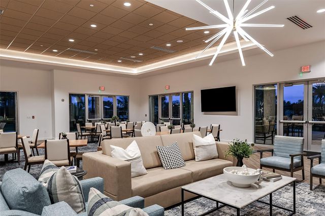 3896 IMMACOLATA WAY, Wesley Chapel, FL 33543