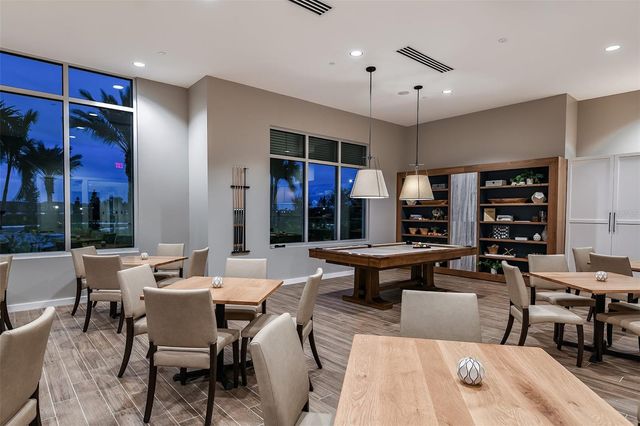 3896 IMMACOLATA WAY, Wesley Chapel, FL 33543