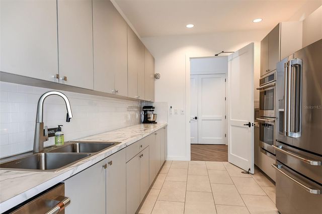 3896 IMMACOLATA WAY, Wesley Chapel, FL 33543