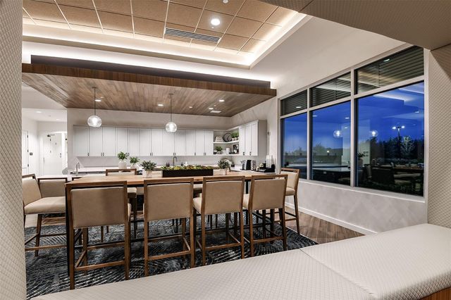 3896 IMMACOLATA WAY, Wesley Chapel, FL 33543