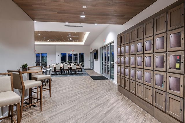 3896 IMMACOLATA WAY, Wesley Chapel, FL 33543