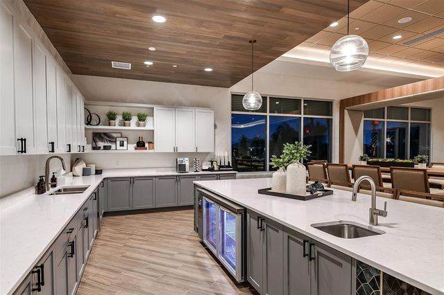 3896 IMMACOLATA WAY, Wesley Chapel, FL 33543