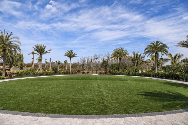 3896 IMMACOLATA WAY, Wesley Chapel, FL 33543