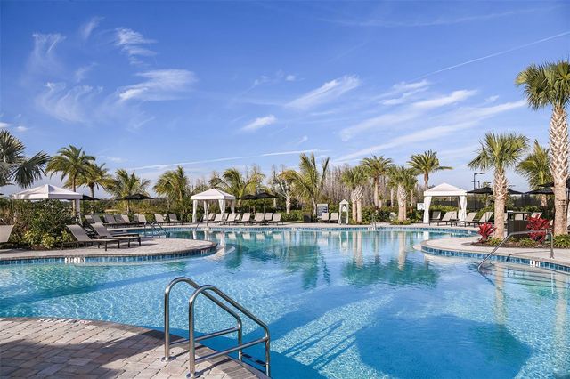 3896 IMMACOLATA WAY, Wesley Chapel, FL 33543