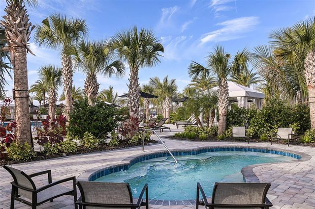 3896 IMMACOLATA WAY, Wesley Chapel, FL 33543