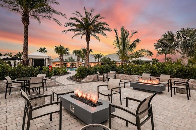 3896 IMMACOLATA WAY, Wesley Chapel, FL 33543