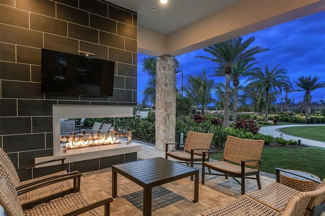 3896 IMMACOLATA WAY, Wesley Chapel, FL 33543