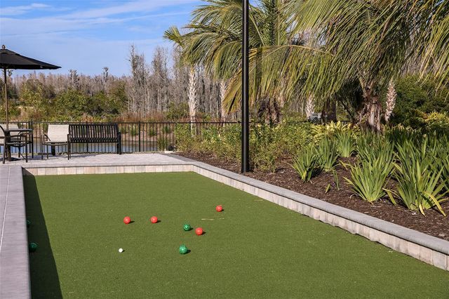 3896 IMMACOLATA WAY, Wesley Chapel, FL 33543