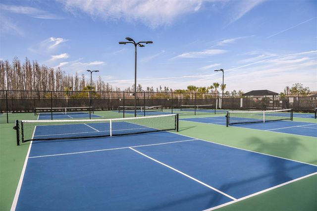 3896 IMMACOLATA WAY, Wesley Chapel, FL 33543