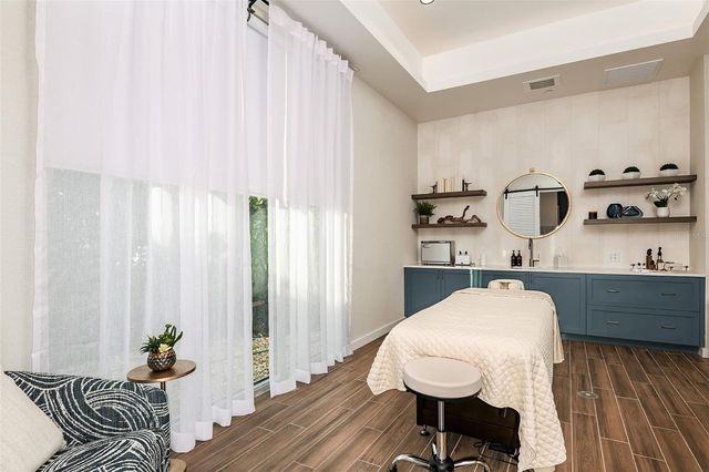 3896 IMMACOLATA WAY, Wesley Chapel, FL 33543