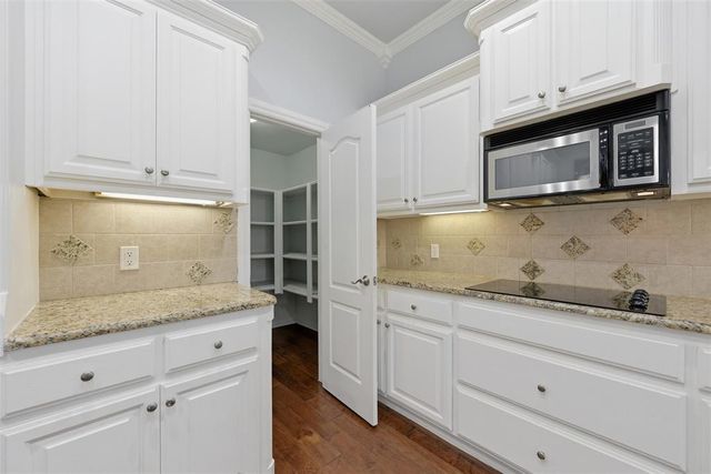 3611 Gullane Drive, Norman, OK 73072