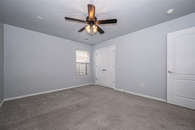 3611 Gullane Drive, Norman, OK 73072