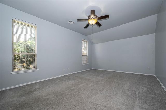 3611 Gullane Drive, Norman, OK 73072