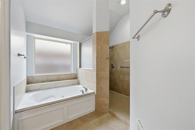 3611 Gullane Drive, Norman, OK 73072