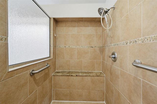 3611 Gullane Drive, Norman, OK 73072
