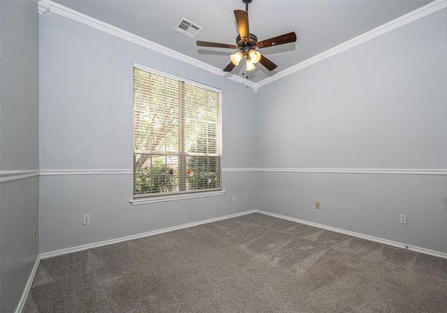 3611 Gullane Drive, Norman, OK 73072