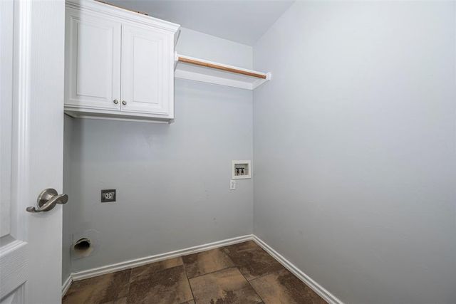 3611 Gullane Drive, Norman, OK 73072