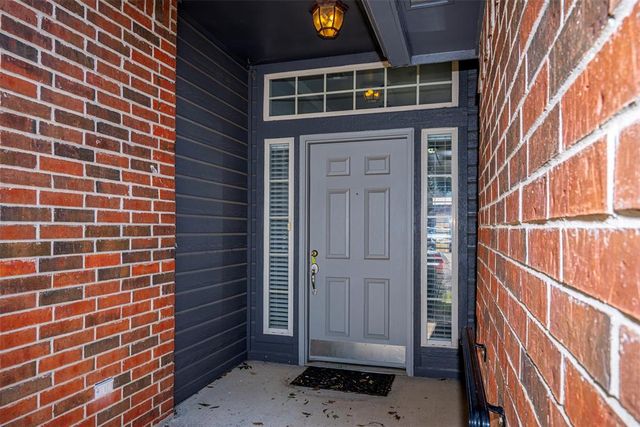 3611 Gullane Drive, Norman, OK 73072