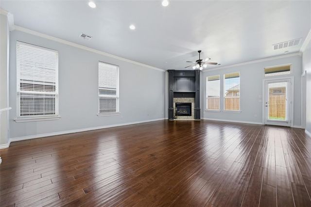 3611 Gullane Drive, Norman, OK 73072