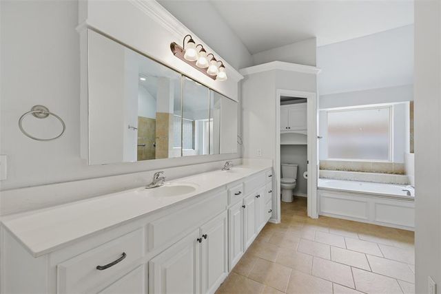 3611 Gullane Drive, Norman, OK 73072