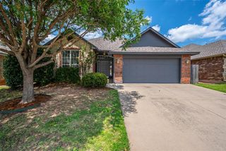 3611 Gullane Drive, Norman, OK 73072