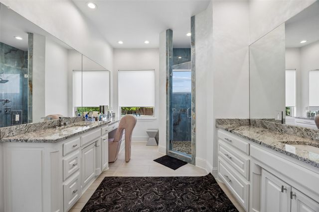9516 Park Drive, Fort Worth, TX 76179