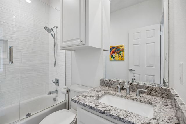 9516 Park Drive, Fort Worth, TX 76179