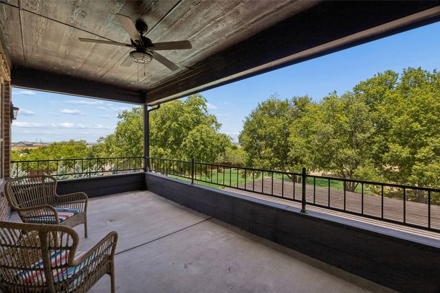 9516 Park Drive, Fort Worth, TX 76179
