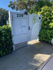 239 Lower Cliff 2, Laguna Beach, CA 92651