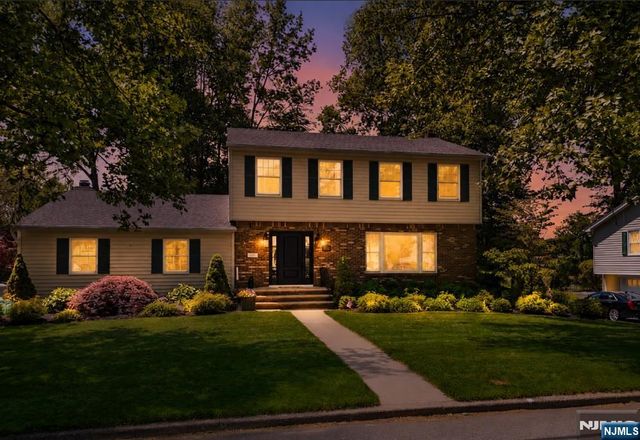 2430 Cleveland Avenue, Twp Of Washington, NJ 07676
