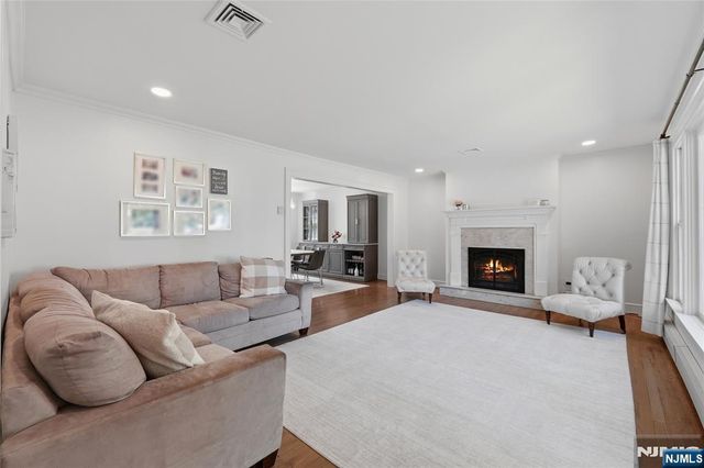 2430 Cleveland Avenue, Twp Of Washington, NJ 07676