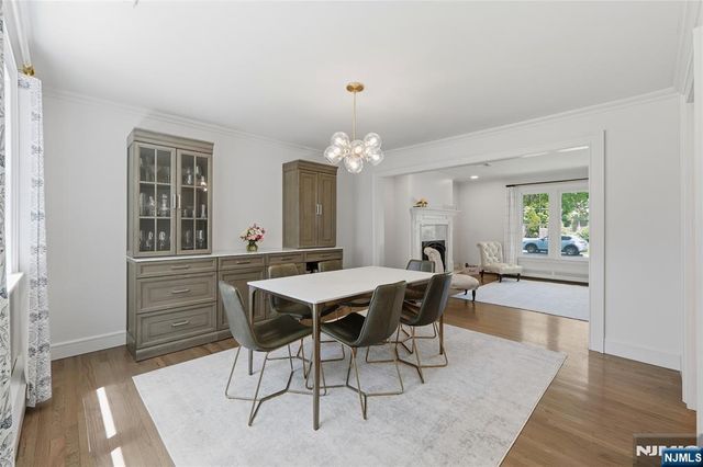 2430 Cleveland Avenue, Twp Of Washington, NJ 07676