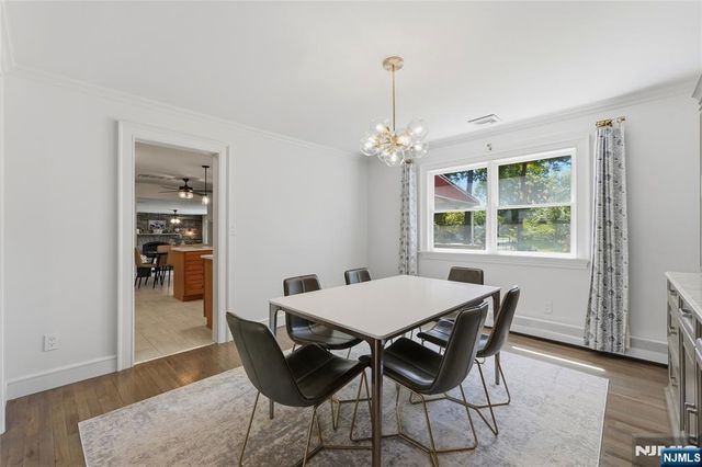 2430 Cleveland Avenue, Twp Of Washington, NJ 07676