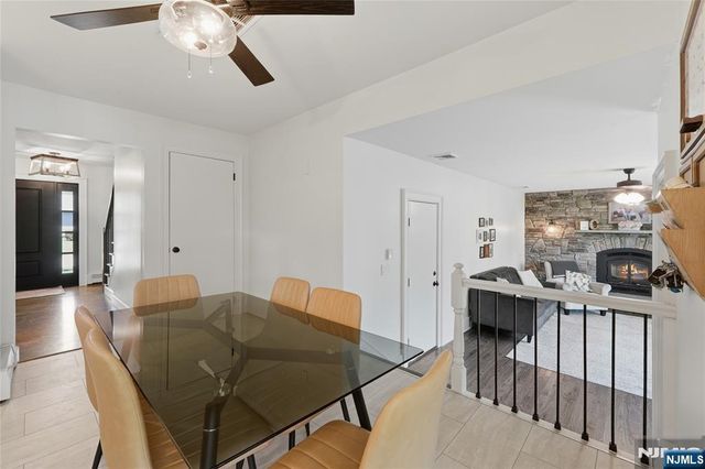 2430 Cleveland Avenue, Twp Of Washington, NJ 07676