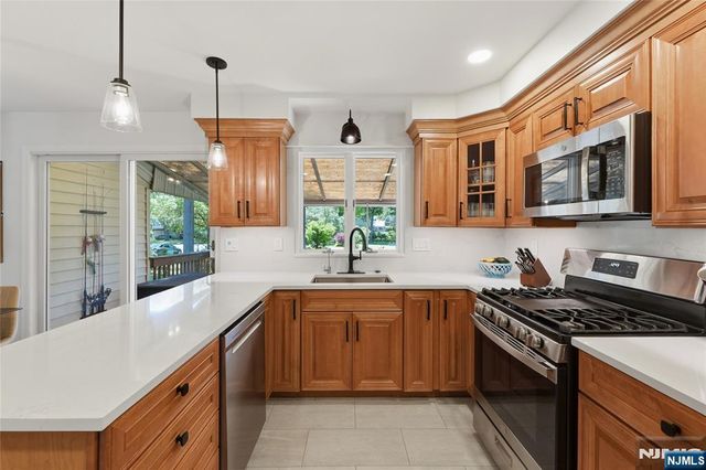 2430 Cleveland Avenue, Twp Of Washington, NJ 07676