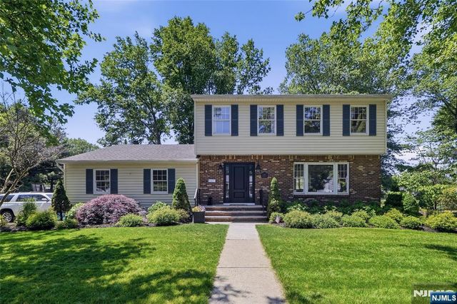2430 Cleveland Avenue, Twp Of Washington, NJ 07676