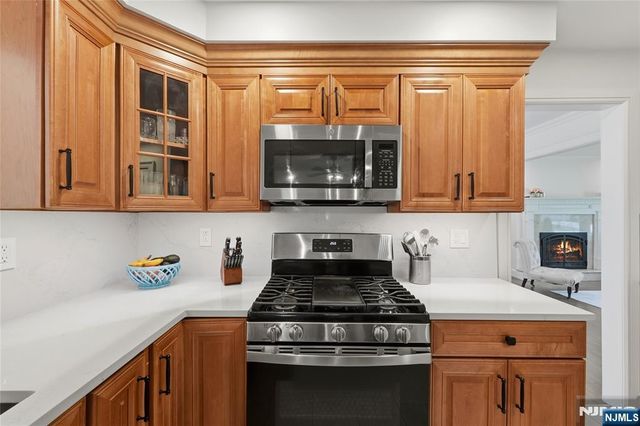 2430 Cleveland Avenue, Twp Of Washington, NJ 07676