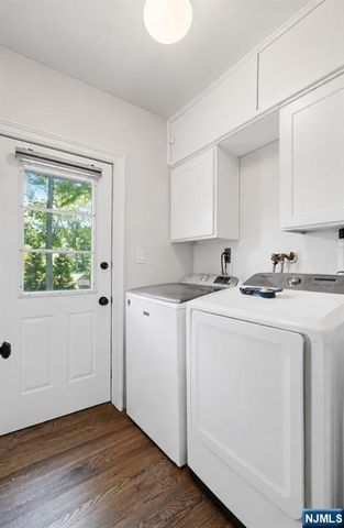 2430 Cleveland Avenue, Twp Of Washington, NJ 07676