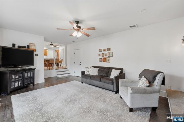 2430 Cleveland Avenue, Twp Of Washington, NJ 07676