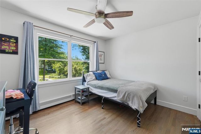 2430 Cleveland Avenue, Twp Of Washington, NJ 07676